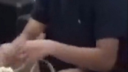 Viral Video Ulah Mario Dandy Satriyo Tak Kenakan Borgol Tali Ties, Polda Metro Jaya Akui Kejadian Berlangsung di Lingkungannya