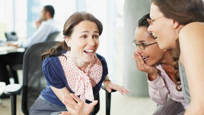 Astaghfirullah, Ternyata Ada Dosa Besar yang Tidak Disadari Menghabiskan Pahala Menurut Buya Yahya