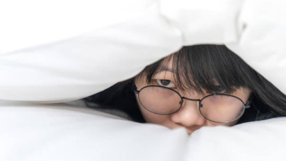 Tips Cara Mengatasi Nafsu Syahwat yang Bergejolak Menurut Buya Yahya, Ternyata...