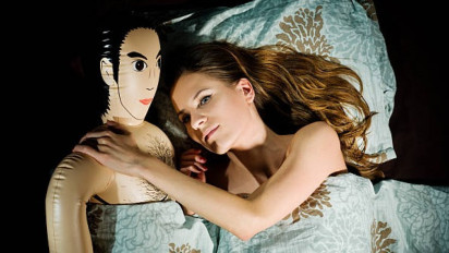 Apa Hukumnya Seorang Janda Pakai 'Alat Bantu' untuk Menyalurkan Nafsu Syahwat? Simak Pendapat Buya Yahya