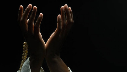 Menyesal dan Ingin Bertaubat, Simak 4 Cara Ampuh Agar Taubat dari Zina Menurut Buya Yahya