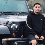 Viral Video Mario Dandy Pasang Borgol Kabel Ties Sendiri, Polisi: Hasil Editan