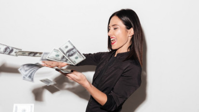 Waduh, Ternyata Ada Kelompok PNS yang Tidak Dapat Gaji ke-13 Pada Bulan Juni 2023 ini, Mereka Adalah......