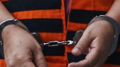 Polda Kaltim Berhasil Ringkus Pelaku Pencurian CPO di Perairan Balikpapan, Diapresiasi PPDK Jakarta