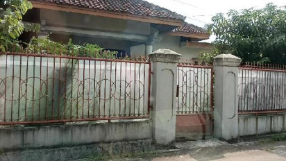 Meski Majikan dan Anaknya Ditahan Polisi, Namun ART lain Diduga jadi Korban Penganiayaan di Bandar Lampung Belum Kembali Ke Rumahnya Sejak 4 Tahun Lalu