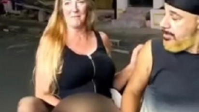 Kapolda Bali Minta Warga Tak Viralkan Kelakuan Bule Nakal, Ancam Pidana