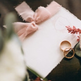 Tergiur Harga Murah, Calon Pengantin di Jaktim Ditipu Pemilik Wedding Organizer, Korban Rugi hingga Rp80 Juta