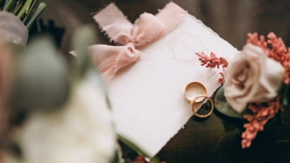 Kasus Wedding Organizer Viral: Ayu Puspita Diduga Tipu 230 Pasangan, Kerugian Capai Rp16 Miliar