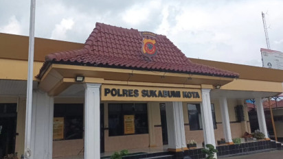 Ngeri.... Ajak Duel Via Medsos, Pelajar Aniaya Pelajar, Korban Alami Luka Serius di Bagian Dada