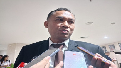 Pemprov DKI Jakarta Janji Cairkan KJP dan KJMU Senilai Rp197 M dalam 60 Hari Kerja