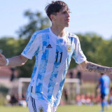 Alasan PSSI Hanya Jual 60 Ribu Tiket Timnas Indonesia vs Argentina