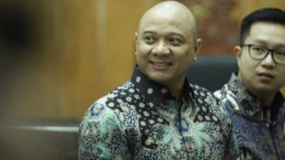 Update Sidang Etik Irjen Teddy Minahasa: 13 Saksi dan 1 Ahli Dihadirkan