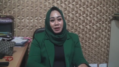 Kasus Kades Digembok di Balai Desa di Sidoarjo, Pihaknya Bantah Kelurahan Lakukan Pungli soal PTSL