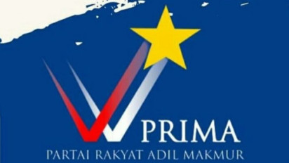 Ketua PN Jakpus dan Majelis Hakim Perkara Partai Prima Mangkir Dipanggil KY