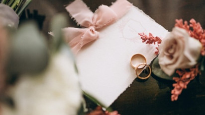 Belum Menikah Tapi Sudah Hamil Duluan, Pernikahannya Sah atau Tidak? Ulama ini Jelaskan dengan Bijak di Mata Islam