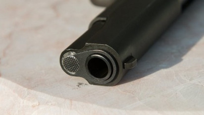 KKB Kontak Tembak dengan Aparat di Nduga Papua