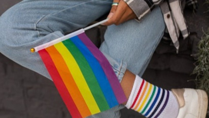 Uganda Sahkan UU Anti LGBTQ, Terapkan Hukuman Penjara hingga Hukuman Mati