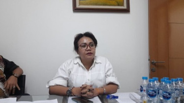 Soal Dugaan Kericuhan DPC Peradi Jaksel, Panitia Beri Klarifikasi Begini