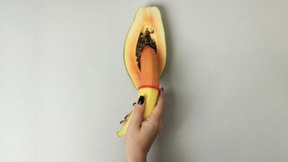 Istri Haid tapi Gairah Sedang Tinggi? Ini 5 Tips Jitu Berhubungan Intim Biar Paksu dan Bunda Sama-sama Puas Hingga Orgasme