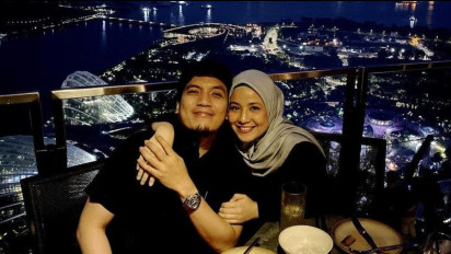 Desta Akhirnya Ungkap Mengapa Tetap Bercerai dengan Natasha Rizky, Spill soal Hal Ini...