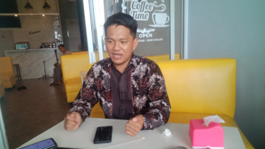 Kuasa Hukum Tersangka Kasus Dugaan Korupsi Lelang Aset Pemkab Minta Jaksa Periksa Sekda dan BPKAD Mamuju