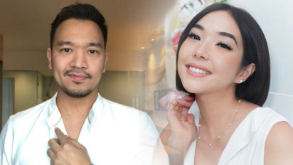 Hadapi Kasus Video Syur 19 Detik Bareng Gisella Anastasia, Michael Yukinobu Curhat Sampai Utang Pengacara: Gua Trauma