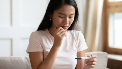 Hukum Wanita Hamil Duluan Apakah Harus Menikah Lagi Setelah Bayinya Lahir Menurut Islam, Ini Jawaban Buya Yahya