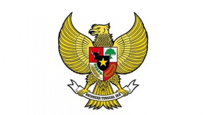 1 Juni Hari Lahir Pancasila, Ini Sejarah dan Maknanya