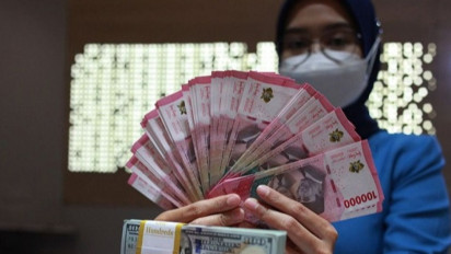 Siap-siap! Gaji ke-13 Pensiunan Segera Cair, Catat Ini Waktunya