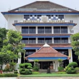 Dampak Besar 2 Kasus Seret Unair: Organisasi KIP-K Buka Suara hingga Video Asusila Mahasiswa Diproses Kampus
