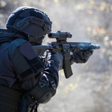 Tahapan Proses Hukuman Mati Terpidana Ferdy Sambo Sesuai Aturan yang Berlaku di Indonesia