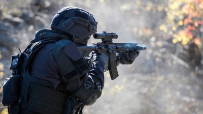 Tahapan Proses Hukuman Mati Terpidana Ferdy Sambo Sesuai Aturan yang Berlaku di Indonesia