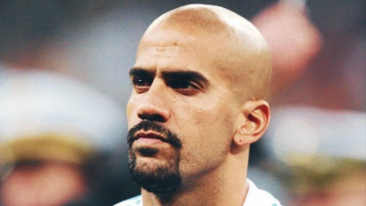 Legenda Argentina Sorot Kualitas Pemain Timnas Indonesia U-16