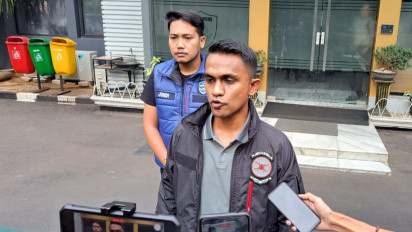 Penipuan Penjualan Tiket Konser Coldplay kembali Terjadi, Polisi Ungkap Motif Kenalan Orang Dalam hingga Jastip