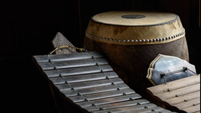 Hukum Musik dalam Islam Menurut Buya Yahya, Siapa Sangka Ternyata Jawabannya...