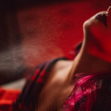 Para Jomlo Wajib Tahu! di Indonesia Ada Jasa Sewa Pacar, Tarifnya Mulai Rp40 Ribu sudah Dapat Ini