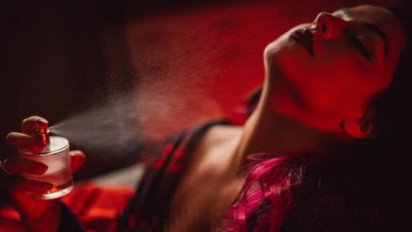 Para Jomlo Wajib Tahu! di Indonesia Ada Jasa Sewa Pacar, Tarifnya Mulai Rp40 Ribu sudah Dapat Ini