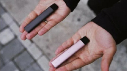 Dari Tembakau ke Vape: Industri Vape Serap Ribuan Tenaga Kerja di Indonesia