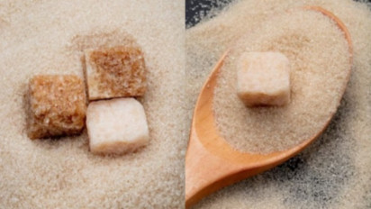 Dijamin Tak Butuh Gula Pasir Lagi, dr Zaidul Akbar: Caranya Mudah Sebenarnya…