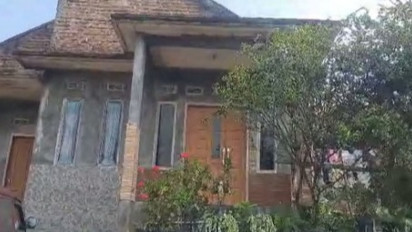 Orang Tua 17 Anak Korban Predator Oknum Guru Ngaji di Garut Minta Pelaku Dihukum Mati