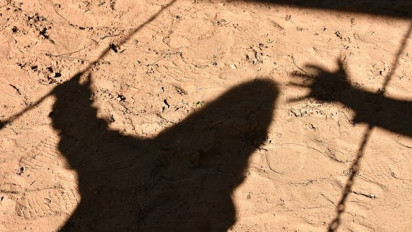 Miris! 29 Santriwati Sumbawa Diduga Alami Kekerasan Seksual, Modus Pelaku Berdalih Keberkahan