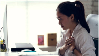 Kolesterol Turun Drastis Tanpa Butuh Minum Obat-obatan Kimia di Apotik, Cukup Gunakan Bahan Alami Ini Saja!