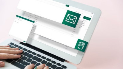 Begini Cara Mengembalikan Chat, Foto, Video Whatsapp yang Terhapus Tanpa Backup Untuk Pengguna Android dan iPhone