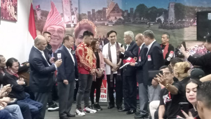 PARBI dan PSBI Akan Menggelar Festival Mangardang 2023 sebagai Pelestarian Seni dan Budaya Batak