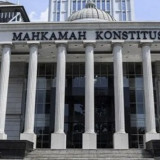 Syarat Status Bencana Nasional Diubah MK, Mahkamah Konstitusi: Cukup 3 Indikator