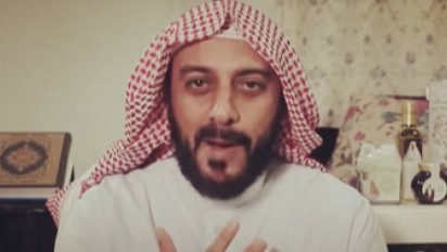 Sebelum Tidur Tolong Amalkan Doa yang Selalu Dibaca oleh Syekh Ali Jaber Ini, Keutamaannya Dahsyat!