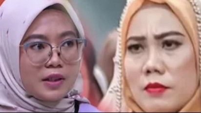 Ingat Norma Risma yang Viral Gara-gara Sang Suami Kepergok Selingkuh dengan Ibu Mertua? Kini Terima 'Bayaran' Atas Kesedihannya