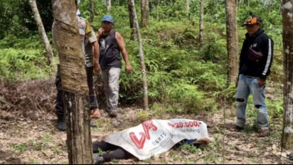 Meski Harga Turun, Pemkot Surakarta Tetap Pantau Harga Telur Ayam