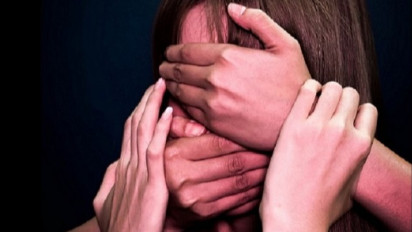 Miris! 8 Ponpes di NTB Diduga Lakukan Pencabulan Terhadap Para Santri