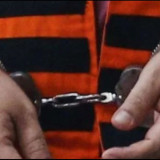 Polres Metro Bekasi Bongkar Peredaran Ratusan Tramadol dan Eximer di Cikarang Barat, Satu Penjual Ditangkap!